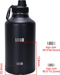 64oz